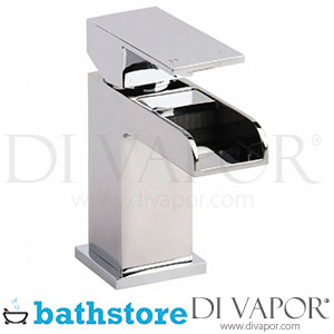 Bathstore B-DV-149 Spare Parts