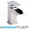 Bathstore B-DV-149 Spare Parts