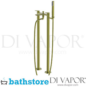 Bathstore B-DV-150 Spare Parts