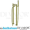 Bathstore B-DV-150 Spare Parts