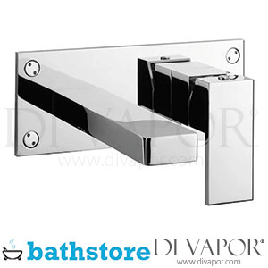 Bathstore B-DV-151 Spare Parts