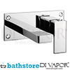 Bathstore B-DV-151 Spare Parts