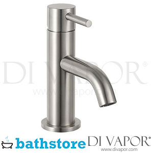 Bathstore B-DV-152 Spare Parts