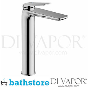 Bathstore B-DV-15 Spare Parts