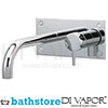 Bathstore B-DV-154 Spare Parts