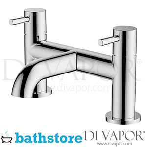 Bathstore B-DV-156 Spare Parts