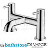 Bathstore B-DV-156 Spare Parts