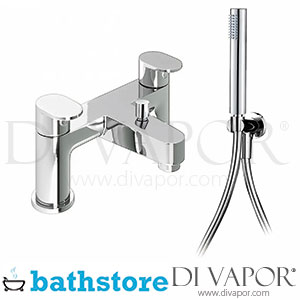 Bathstore B-DV-157 Spare Parts