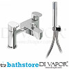 Bathstore B-DV-157 Spare Parts