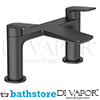 Bathstore B-DV-158 Parts