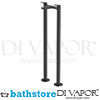 Bathstore B-DV-158 Spare Parts