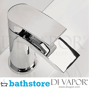 Bathstore B-DV-159 Spare Parts