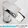 Bathstore B-DV-159 Spare Parts