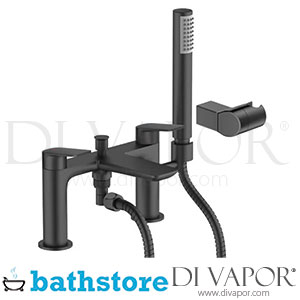 Bathstore B-DV-160 Parts