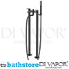 Bathstore B-DV-160 Spare 