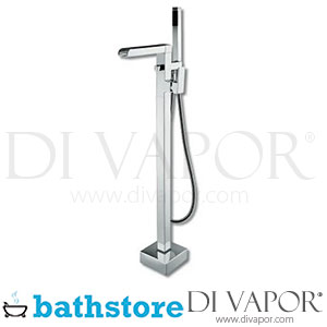 Bathstore B-DV-161 Spare Parts