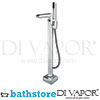 Bathstore B-DV-161 Spare Parts