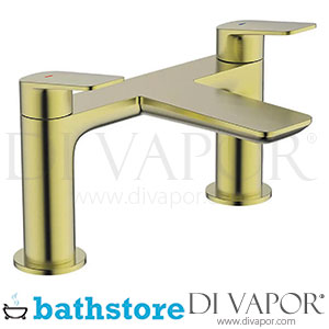 Bathstore B-DV-162 Parts