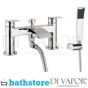 Bathstore B-DV-166 Spare Parts