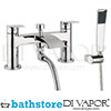 Bathstore B-DV-166 Spare Parts