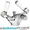 Bathstore B-DV-168 Spare Parts