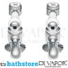 Bathstore B-DV-171 Parts