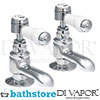 Bathstore B-DV-171 Spare Parts