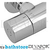 Bathstore B-DV-174 Spare