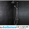 Bathstore B-DV-174 Thermostatic Parts