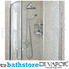 Bathstore B-DV-175 Parts