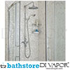 Bathstore B-DV-175 Spare