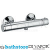 Bathstore B-DV-178 Spare Parts