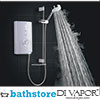 Bathstore B-DV-180 Parts