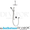 Bathstore B-DV-182 Parts