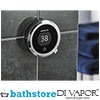 Bathstore B-DV-182 Spare Parts