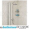 Bathstore B-DV-185 Spare