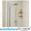 Bathstore B-DV-185 Shower Valve