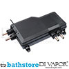 Bathstore B-DV-187 Spare