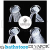 Bathstore B-DV-187 Parts 