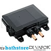 Bathstore B-DV-196 Parts