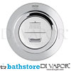 Bathstore B-DV-196 Spare Parts