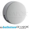 Bathstore B-DV-196 Spare