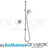 Bathstore B-DV-200 Spare Parts