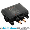 Bathstore B-DV-200 Spare