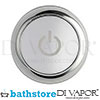 Bathstore B-DV-201 Spare Parts