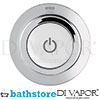 Bathstore B-DV-201 Spare