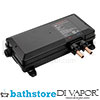 Bathstore B-DV-202 Mode