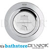 Bathstore B-DV-203 Parts