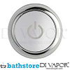 Bathstore B-DV-203 Spare