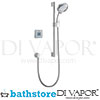 Bathstore B-DV-204 Spare Parts